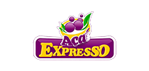 açai