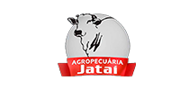 agrojatai