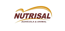 nutrisal